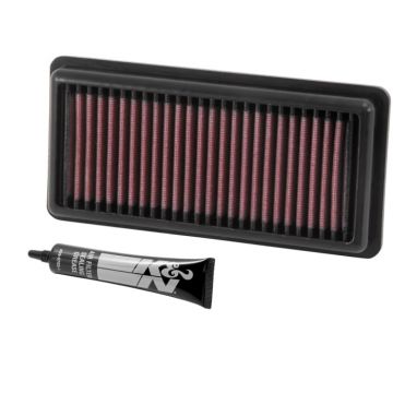 REPLACEMENT AIR FILTER TB-1213