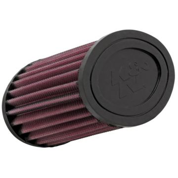 REPLACEMENT AIR FILTER TB-1610