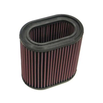 REPLACEMENT AIR FILTER TB-2204