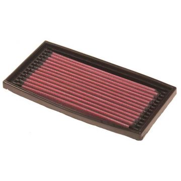 REPLACEMENT AIR FILTER TB-6000