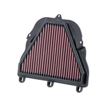 REPLACEMENT AIR FILTER TB-6706