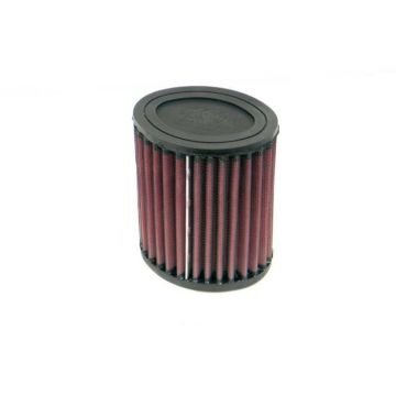 REPLACEMENT AIR FILTER TB-8002