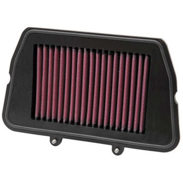 REPLACEMENT AIR FILTER TB-8011
