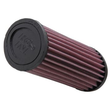 REPLACEMENT AIR FILTER TB-9004