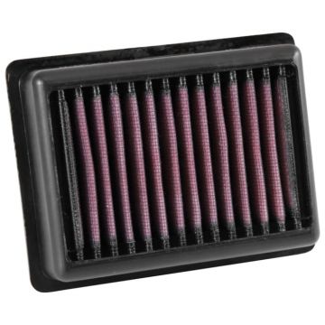 REPLACEMENT AIR FILTER TB-9016