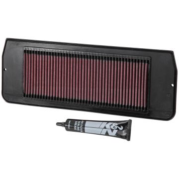 REPLACEMENT AIR FILTER TB-9091