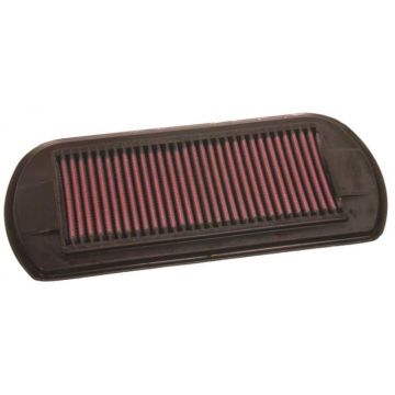 REPLACEMENT AIR FILTER TB-9095