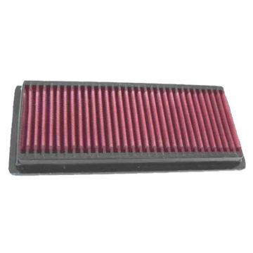 REPLACEMENT AIR FILTER TB-9097