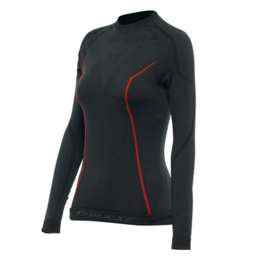Dainese Thermo LS Lady