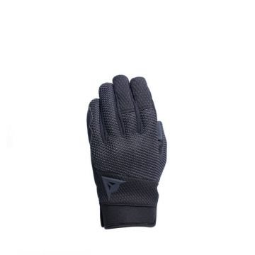 Dainese Torino Woman Gloves