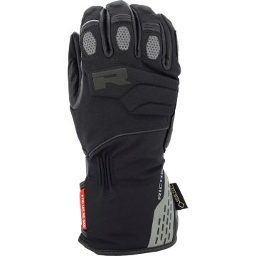 Richa Warm Grip GTX Glove