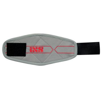 iXS - Wristcool