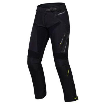 iXS Sports Women's Pants Carbon-ST