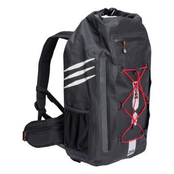 iXS TP Backpack 20 1.0