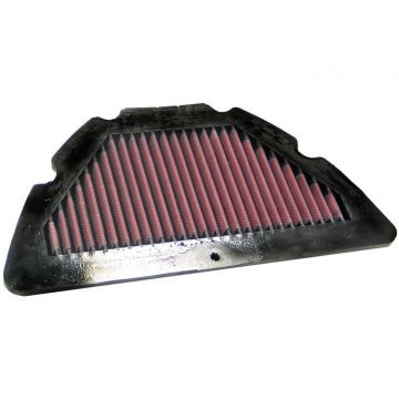 REPLACEMENT AIR FILTER YA-1004