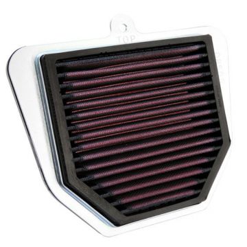 REPLACEMENT AIR FILTER YA-1006