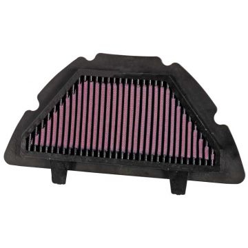 REPLACEMENT AIR FILTER YA-1007