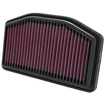 REPLACEMENT AIR FILTER YA-1009