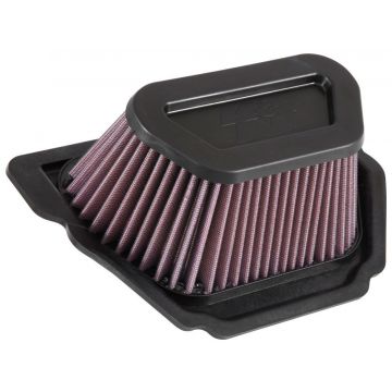 REPLACEMENT AIR FILTER YA-1015