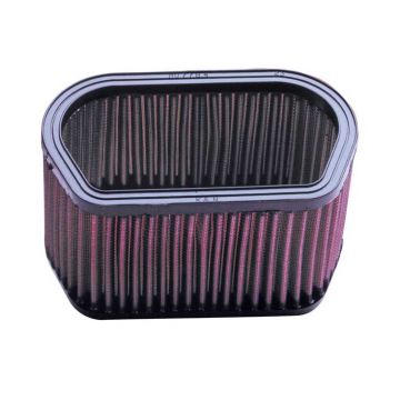 REPLACEMENT AIR FILTER YA-1098