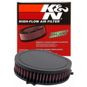 REPLACEMENT AIR FILTER YA-1199