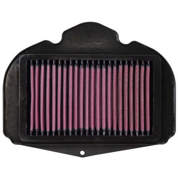 REPLACEMENT AIR FILTER YA-1210