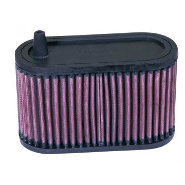 REPLACEMENT AIR FILTER YA-1285
