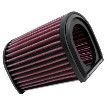 REPLACEMENT AIR FILTER YA-1301