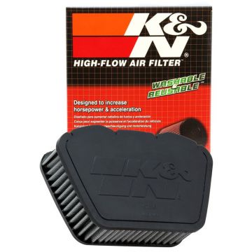 REPLACEMENT AIR FILTER YA-1307