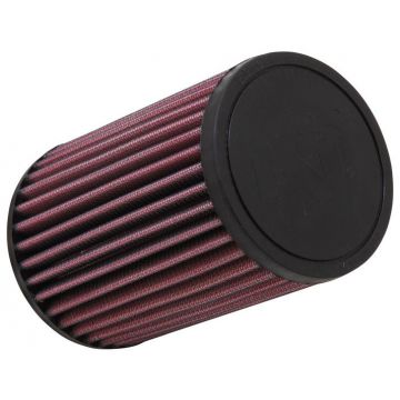 REPLACEMENT AIR FILTER YA-1308