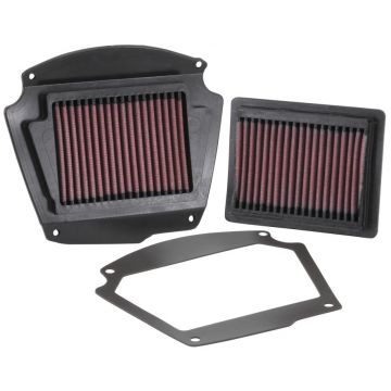 REPLACEMENT AIR FILTER YA-1602