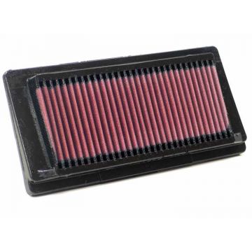 REPLACEMENT AIR FILTER YA-1605