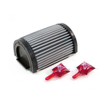 REPLACEMENT AIR FILTER YA-1650