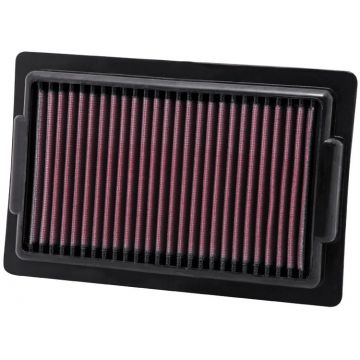 REPLACEMENT AIR FILTER YA-1709