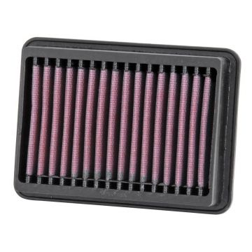 REPLACEMENT AIR FILTER YA-1906