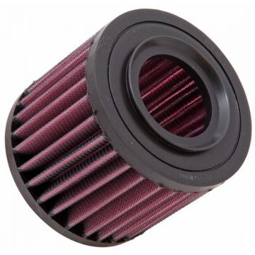 REPLACEMENT AIR FILTER YA-2598