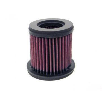 REPLACEMENT AIR FILTER YA-4085