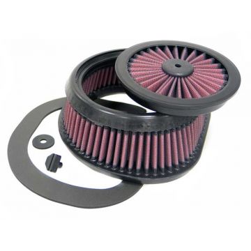 REPLACEMENT AIR FILTER YA-4503