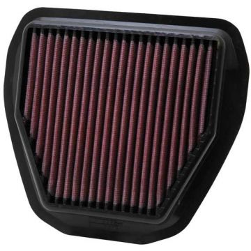 REPLACEMENT AIR FILTER YA-4510