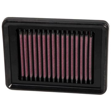 REPLACEMENT AIR FILTER YA-5008