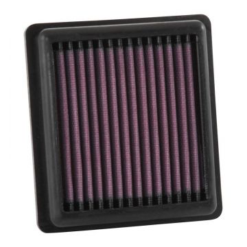 REPLACEMENT AIR FILTER YA-5317