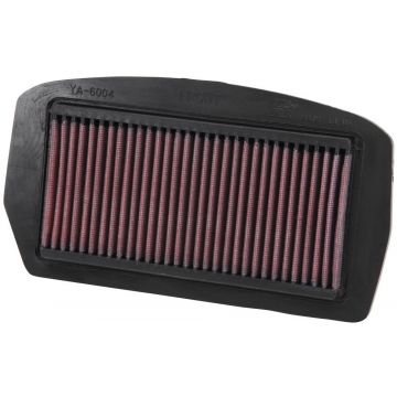 REPLACEMENT AIR FILTER YA-6004