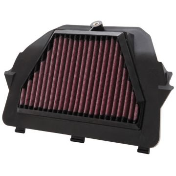 REPLACEMENT AIR FILTER YA-6008