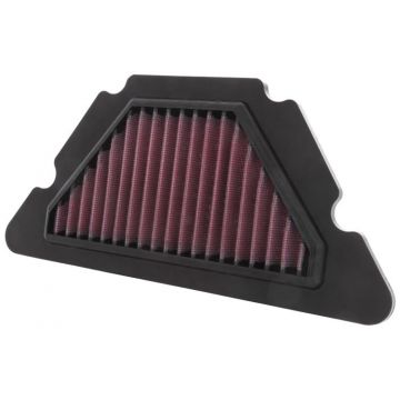 REPLACEMENT AIR FILTER YA-6009