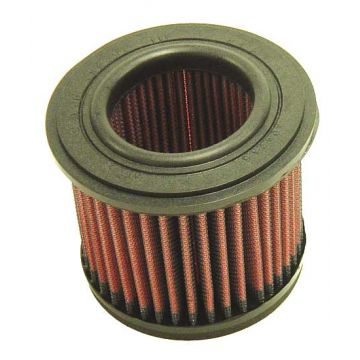 REPLACEMENT AIR FILTER YA-6089