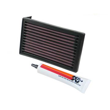 REPLACEMENT AIR FILTER YA-6090