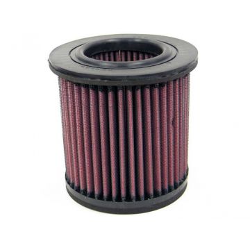 REPLACEMENT AIR FILTER YA-6092