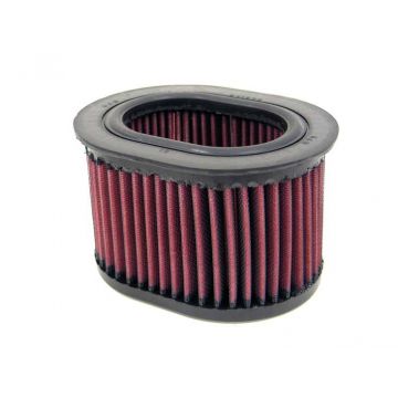 REPLACEMENT AIR FILTER YA-6094