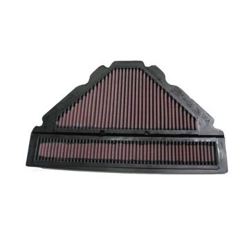 REPLACEMENT AIR FILTER YA-6096