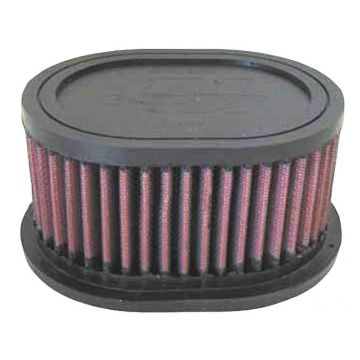 REPLACEMENT AIR FILTER YA-6098